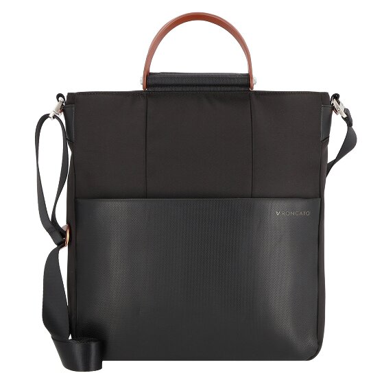 Roncato Draadloze shopper 35 cm