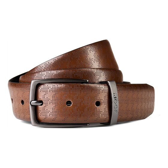 Joop! Riem Leer