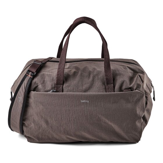 Bellroy Lite Weekender reistas 50 cm
