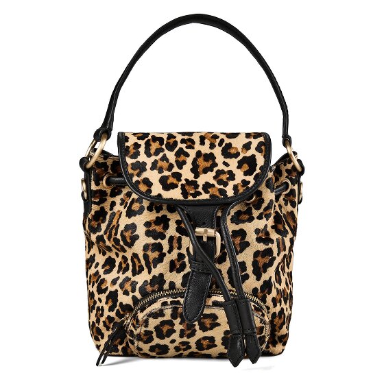 Harbour 2nd Fashion Lights Stad rugzak 23 cm