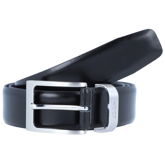 Joop! Riem leer