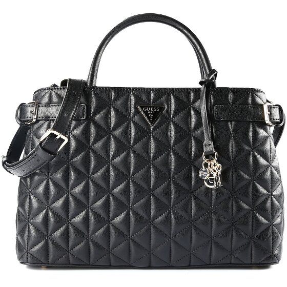 Guess Paisleigh Shopper Tas 32 cm