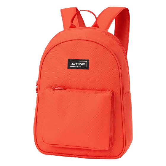 Dakine Essentials Stad rugzak 28 cm