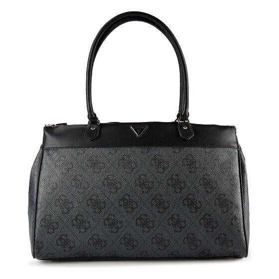 Guess Berta Schoudertas 34 cm