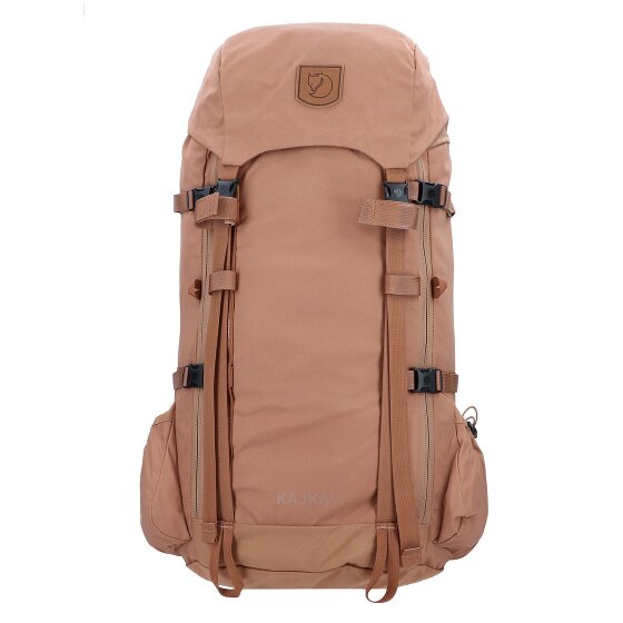 Fjällräven Kajka 35 M-L Wandelrugzak 62 cm