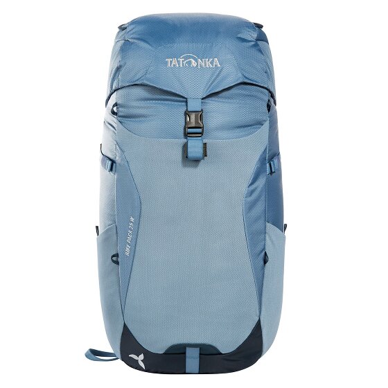 Tatonka Hike Pack 25 Trekking rugzak 52 cm