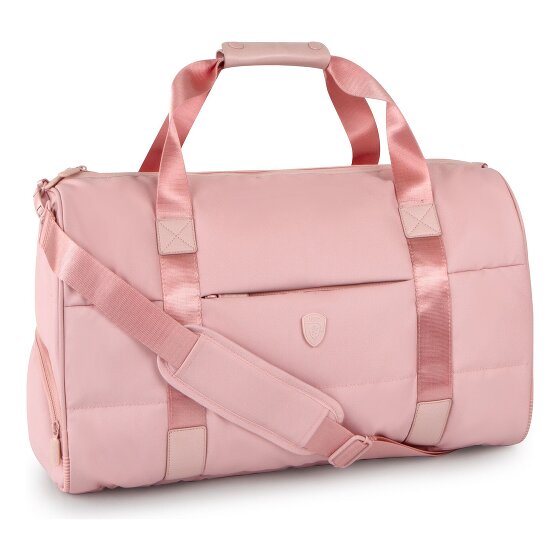 Heys Puffer Weekender reistas 48 cm