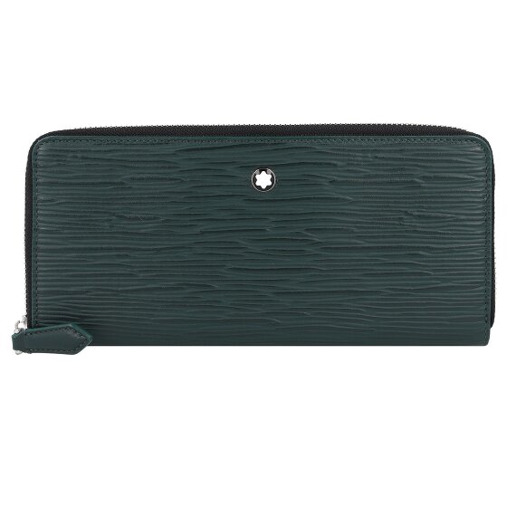 Montblanc Meisterstück 4810 Portemonnee Leer 22 cm