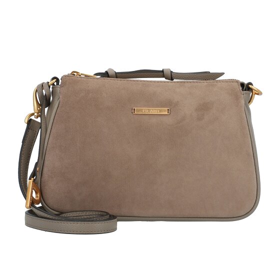 Picard Bellair Schoudertas Leer 22 cm