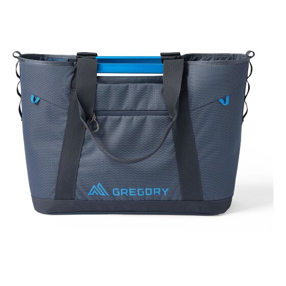 Gregory Alpaca 50 L Shopper Tas 41 cm