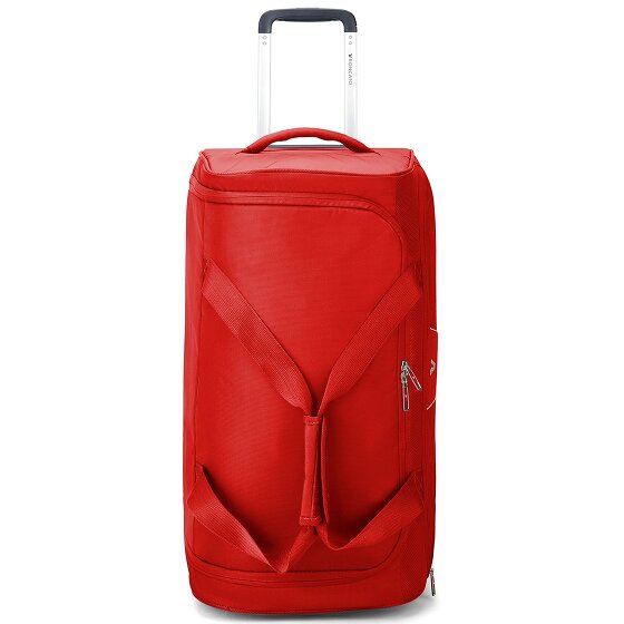 Roncato Joy 2-wielige weekendtas 58 cm