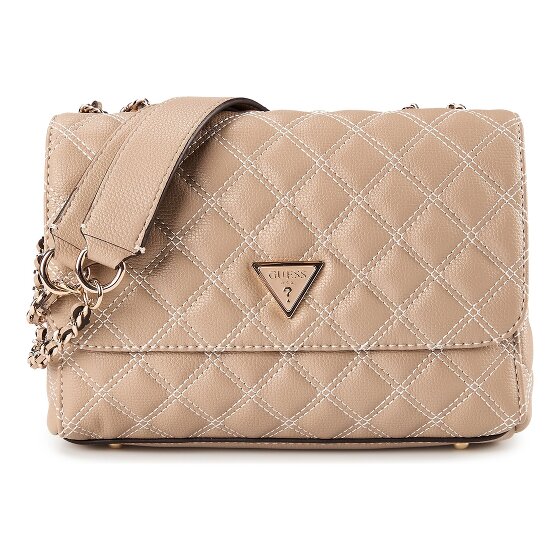 Guess Giully Schoudertas 25 cm