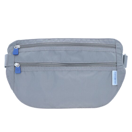Samsonite Reisaccessoires RFID-taillekluis 26 cm