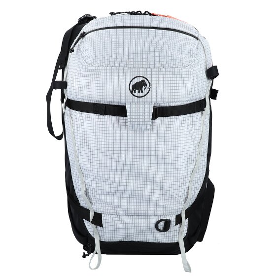 Mammut Aenergy Wandelrugzak 53 cm