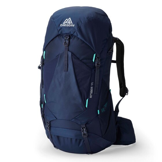 Gregory Amber 44 Trekking rugzak 64 cm