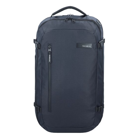 Samsonite Roader Zakelijke rugzak 57 cm Laptop compartiment