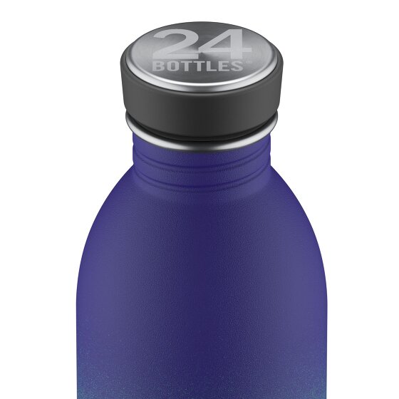 24Bottles Urban Horizon Drinkfles 500 ml