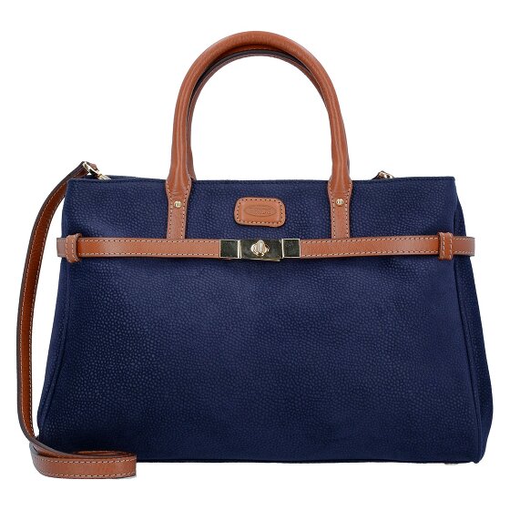 Bric's Life Handtas 33 cm