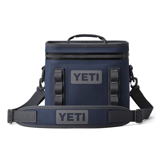 Yeti Hopper Koeltas 27 cm