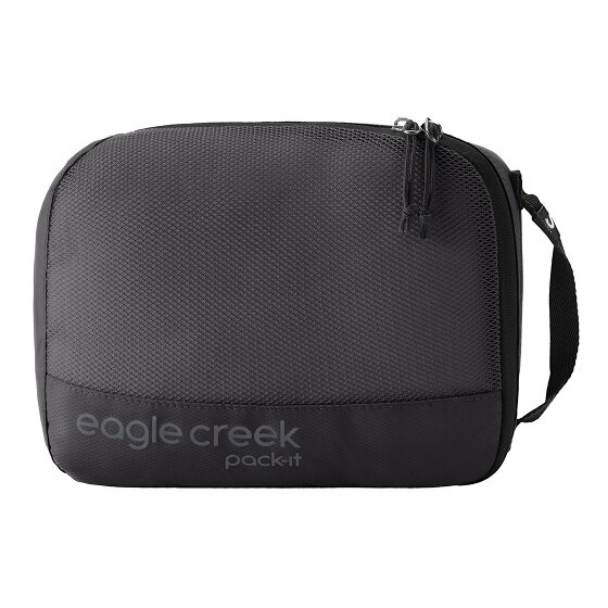 Eagle Creek Pack-It Reveal fietstas S 18 cm