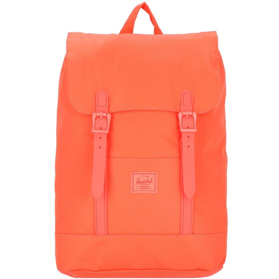 Herschel Retreat Rugzak 40 cm laptopvak