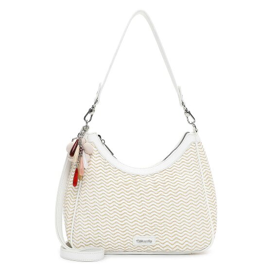 Tamaris TAS Konstantina Schoudertas 30 cm