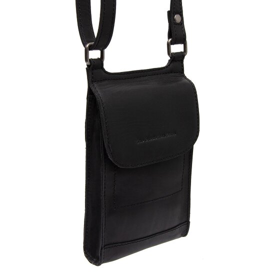The Chesterfield Brand Nebra Smartphonehoesje Leder 12 cm