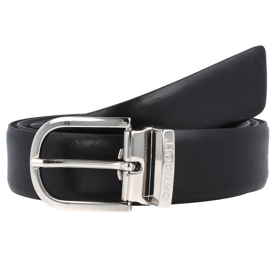 Davidoff Icon Riem Leer