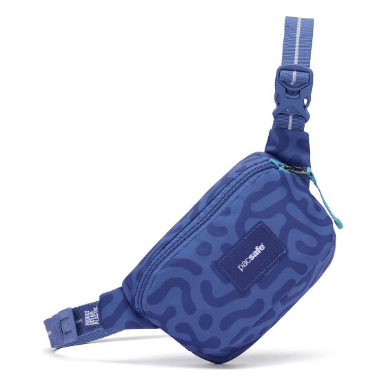 Pacsafe Pacsafe Go Draagtas RFID 19 cm