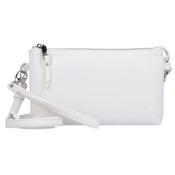 Gabor Emmy schoudertas 21 cm