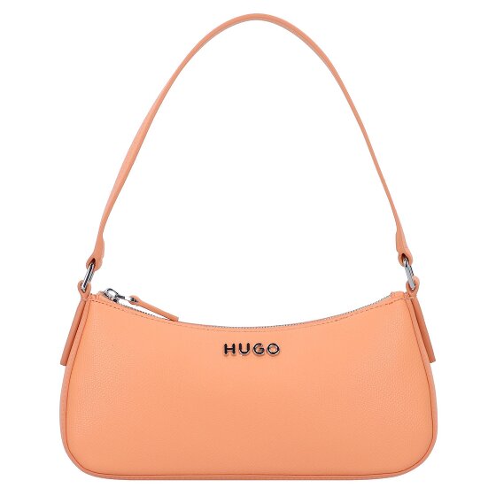 Hugo Chris Schoudertas 27 cm