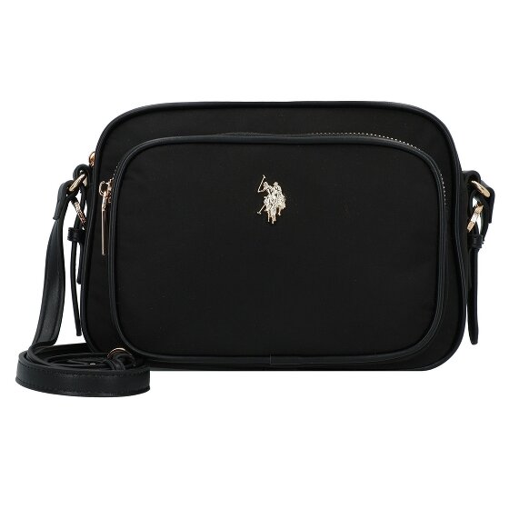U.S. Polo Assn. Houston Crossbody tas 25 cm