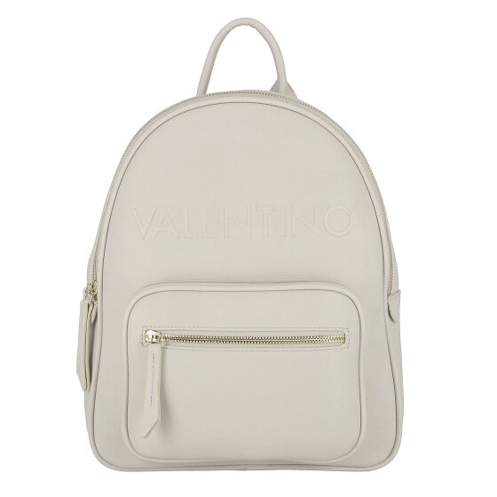 Valentino Foxy Dagrugzak 32 cm