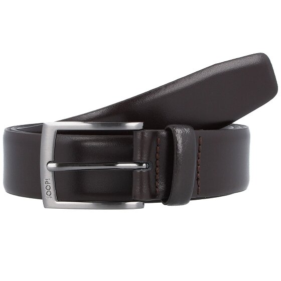 Joop! Riem leer