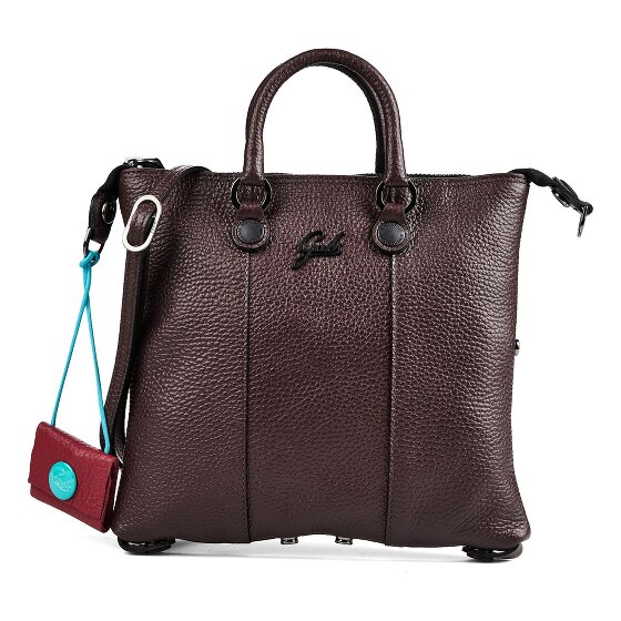 Gabs G3 Handtas S Leder 26 cm