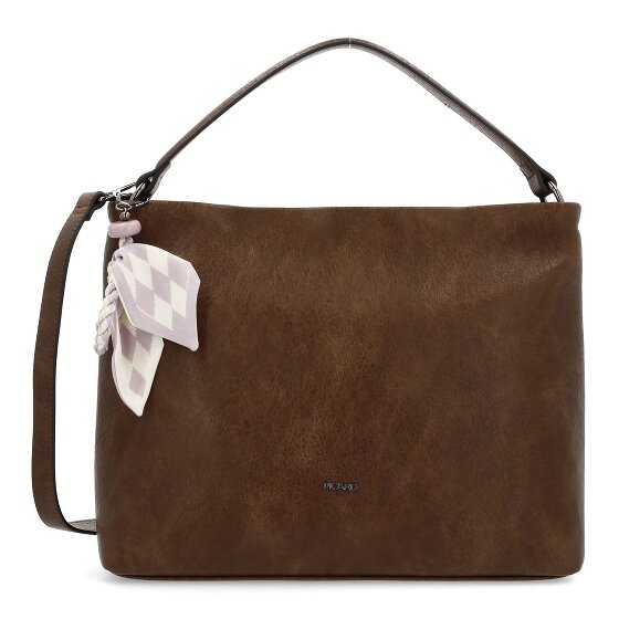 Picard Essenza Schoudertas 34 cm