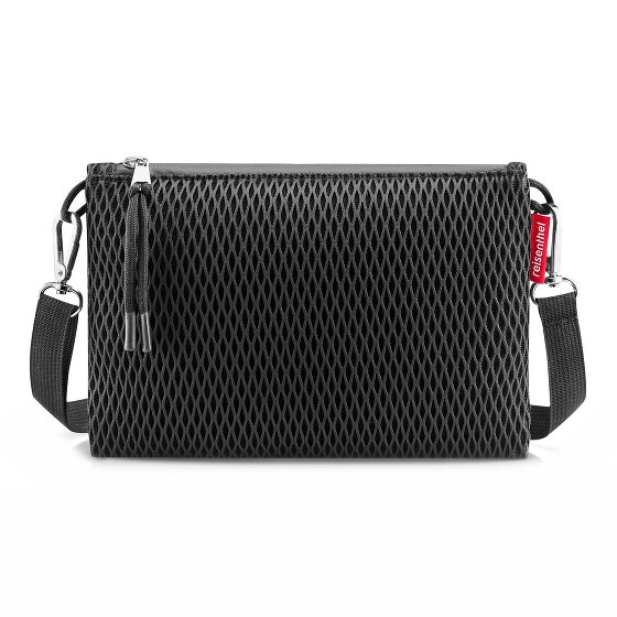 reisenthel Extralite Case 1 Koppeltas 25 cm