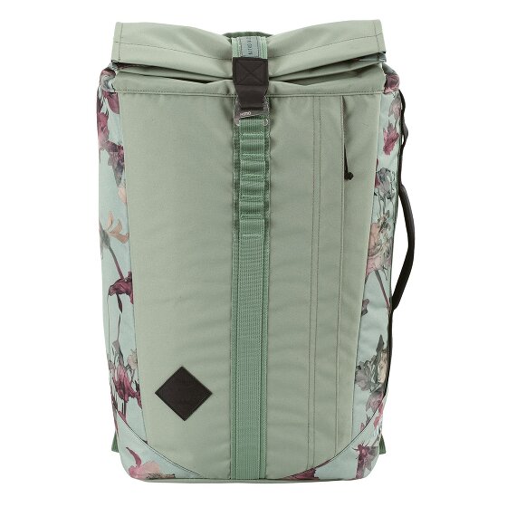 NITRO Urban Scrambler Rugzak 47 cm laptopvak