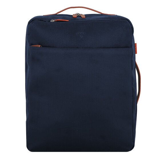 Jump Uppsala Zakelijke rugzak L 45 cm