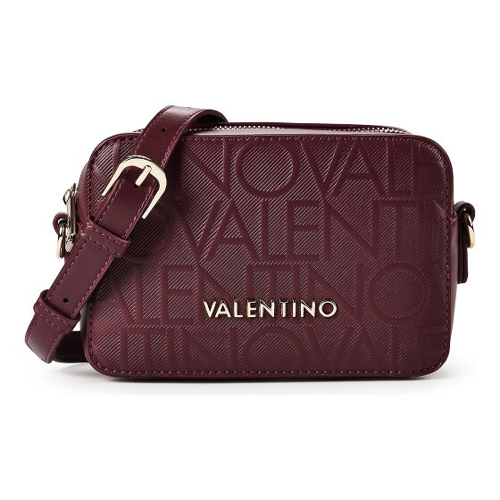 Valentino Gynevra Re Mini tas Schoudertas 18 cm