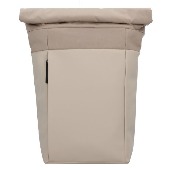 Joop! Jeans Atessa Tino Dagrugzak 42 cm Laptop compartiment Joop! Jeans Atessa Tino Dagrugzak 42 cm Laptop compartiment