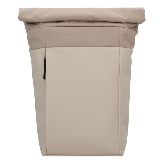 Joop! Jeans Atessa Tino Dagrugzak 42 cm Laptop compartiment