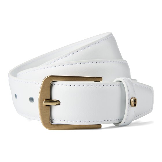 AIGNER Business Riem Leer