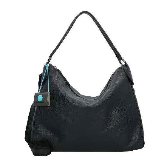 Gabs Calliope Schoudertas Leer 42 cm