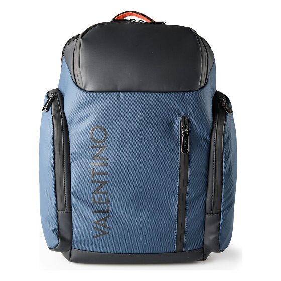 Valentino Dragonhawk Dagrugzak 45 cm Laptop compartiment