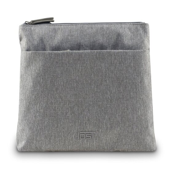 Jost Bergen Schoudertas 26 cm