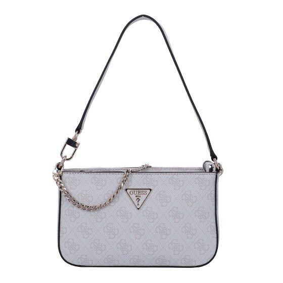 Guess Noelle Schoudertas 22 cm