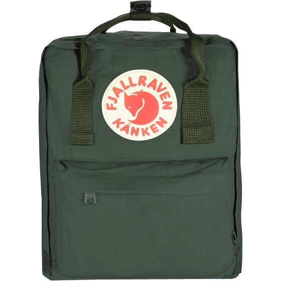 Fjällräven Kanken rugzak rugzak 38 cm