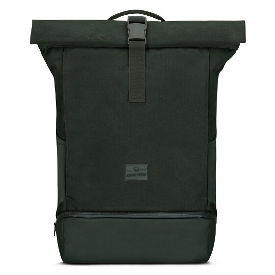 Johnny Urban Eco Series Allen Large Dagrugzak 45 cm Laptop compartiment