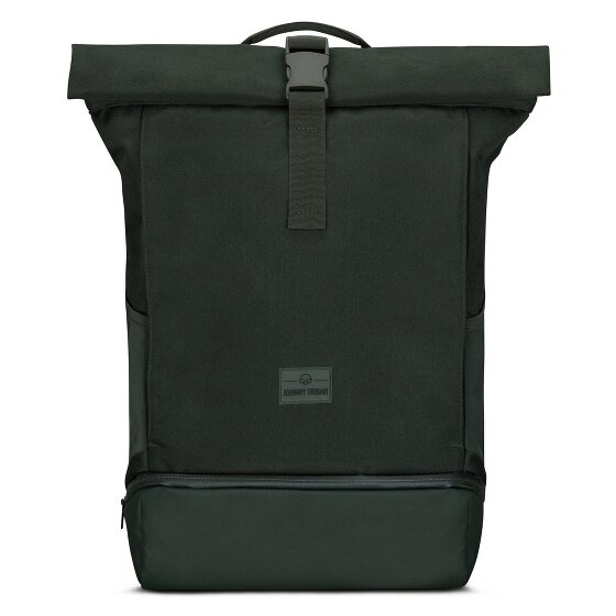 Johnny Urban Eco Series Allen Large Dagrugzak 45 cm Laptopvak